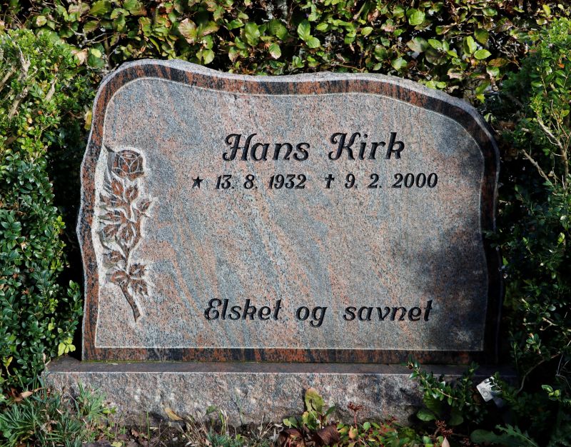Hans Kirk.JPG